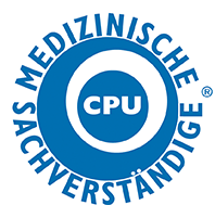 Facharztfortbildung der  Dresden International University – die Weiterbildungsuniversität der TU Dresden