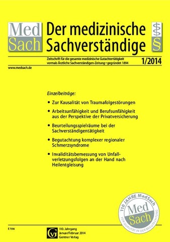 Issue cover