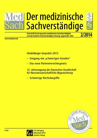 Issue cover