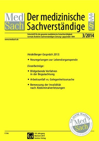 Issue cover