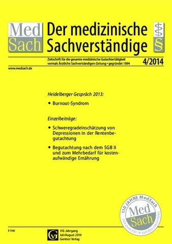 Issue cover