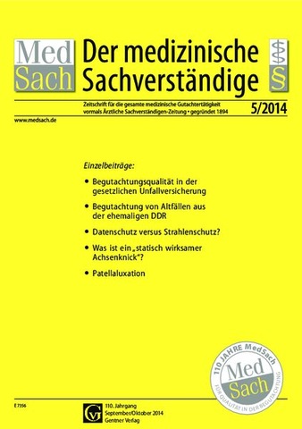 Issue cover