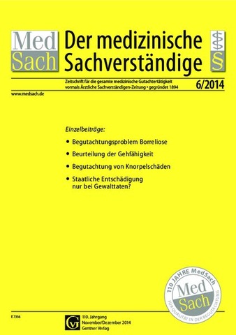 Issue cover