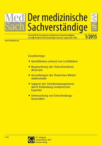 Issue cover