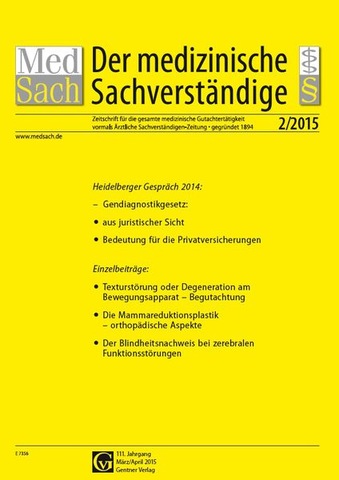 Issue cover