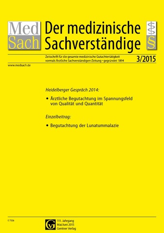 Issue cover