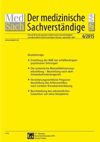 Issue cover