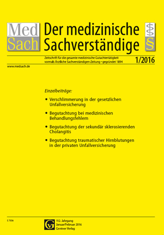 Issue cover