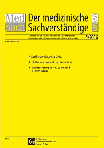 Issue cover