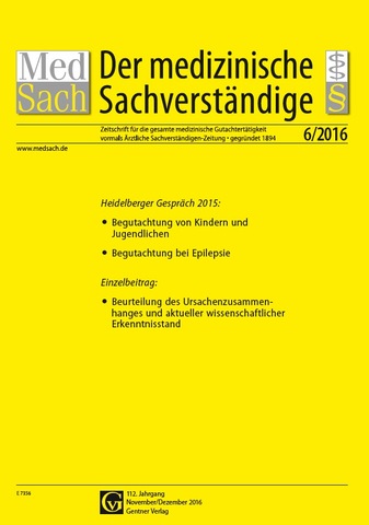 Issue cover
