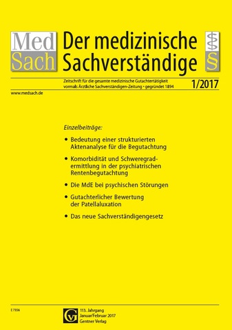 Issue cover