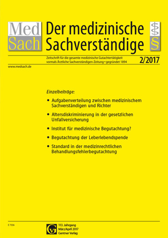 Issue cover