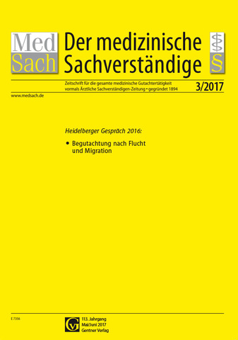 Issue cover