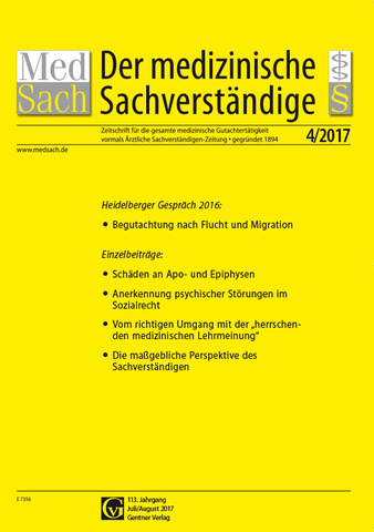 Issue cover