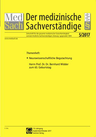 Issue cover