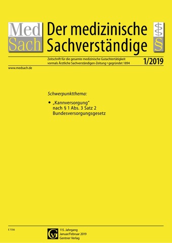 Issue cover