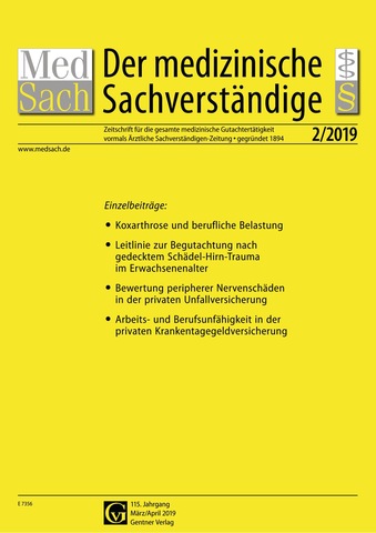 Issue cover