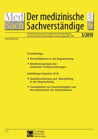 Issue cover