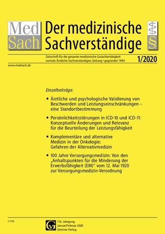 Issue cover