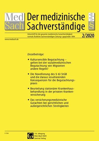 Issue cover