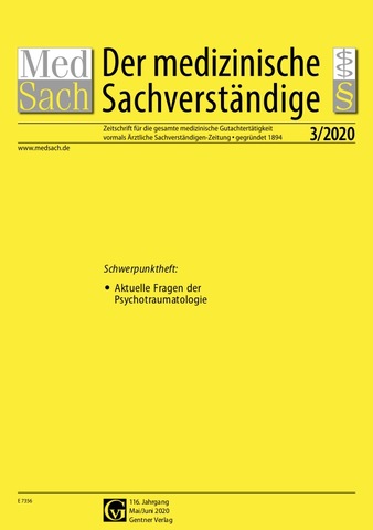 Issue cover