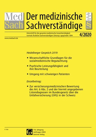 Issue cover