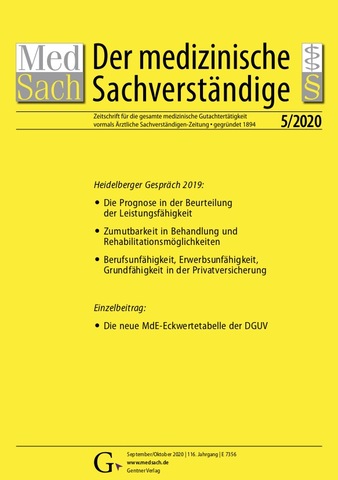 Issue cover