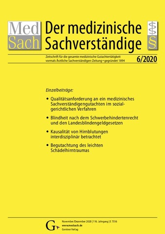 Issue cover