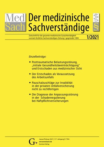 Issue cover