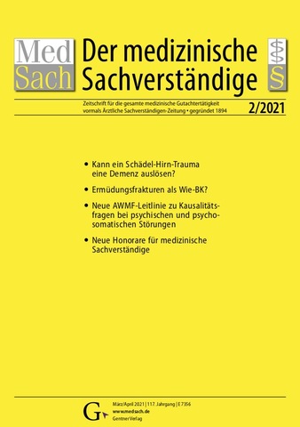 Issue cover