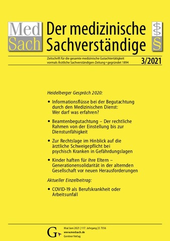 Issue cover