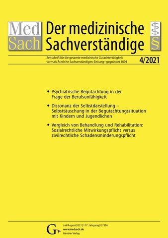 Issue cover