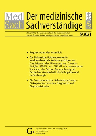 Issue cover