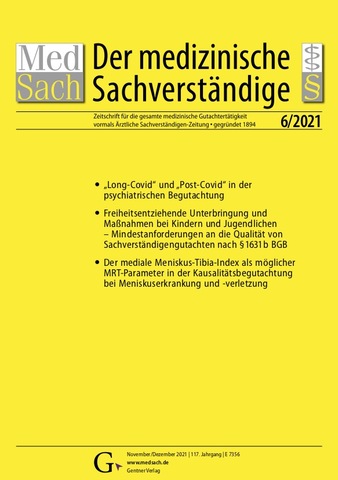 Issue cover