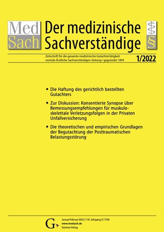 Issue cover