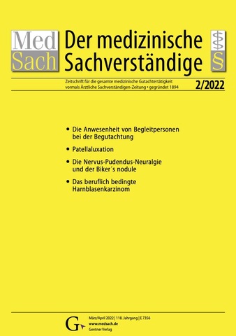 Issue cover