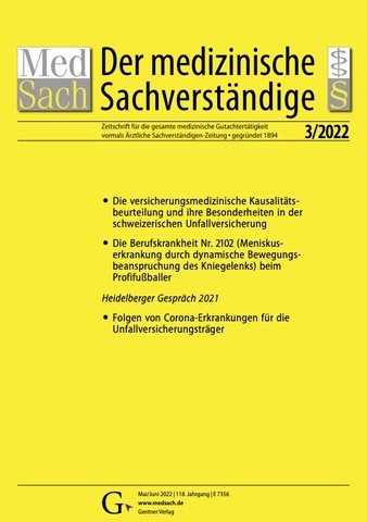 Issue cover