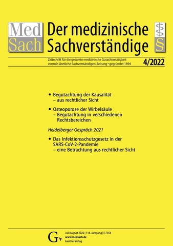 Issue cover