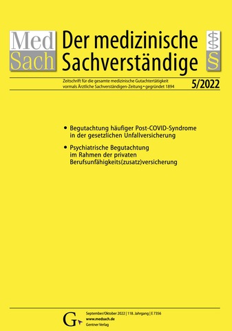 Issue cover