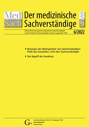 Issue cover