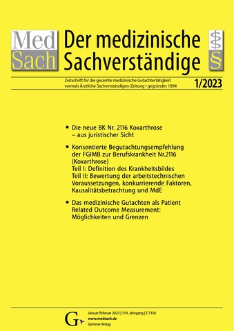 Issue cover