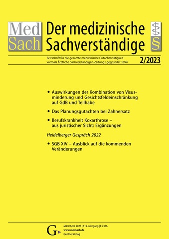 Issue cover