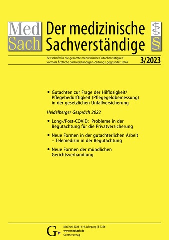 Issue cover