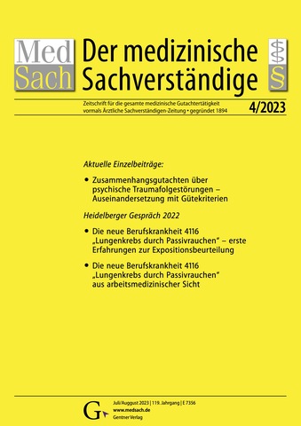 Issue cover