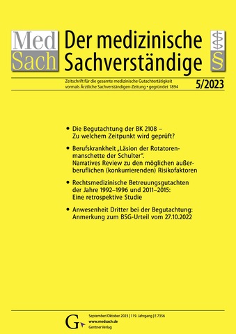 Issue cover