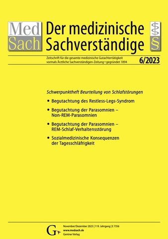 Issue cover