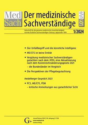 Issue cover