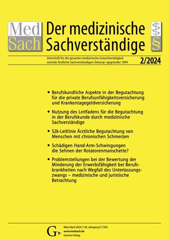 Issue cover