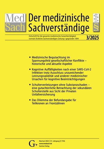 Issue cover