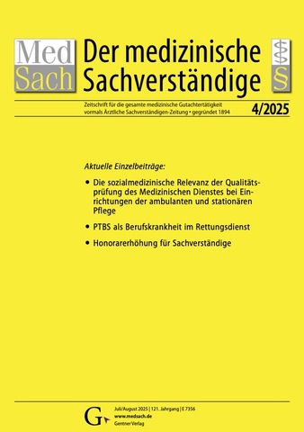 Issue cover
